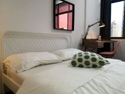 Tan Tong Meng Tower (D11), Apartment #480485141